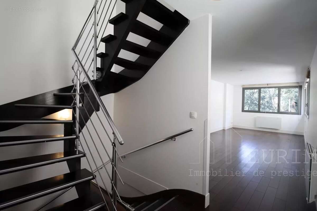 Maison à vendre, 205m², Toulouse