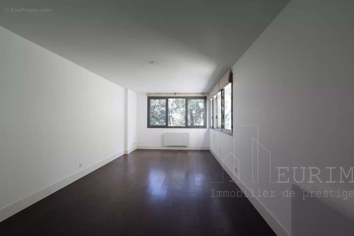 Maison à vendre, 205m², Toulouse