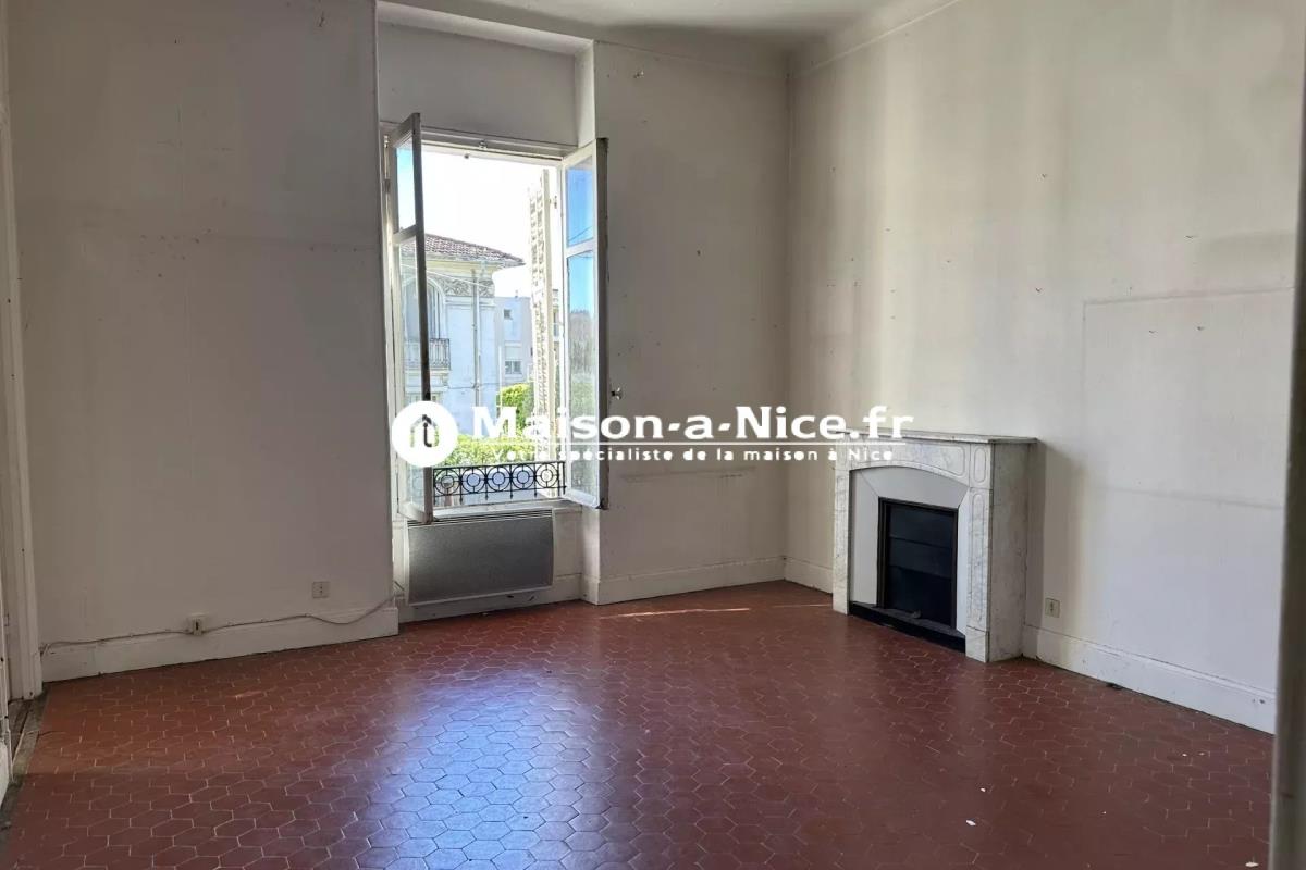Maison à vendre, 300m², Nice