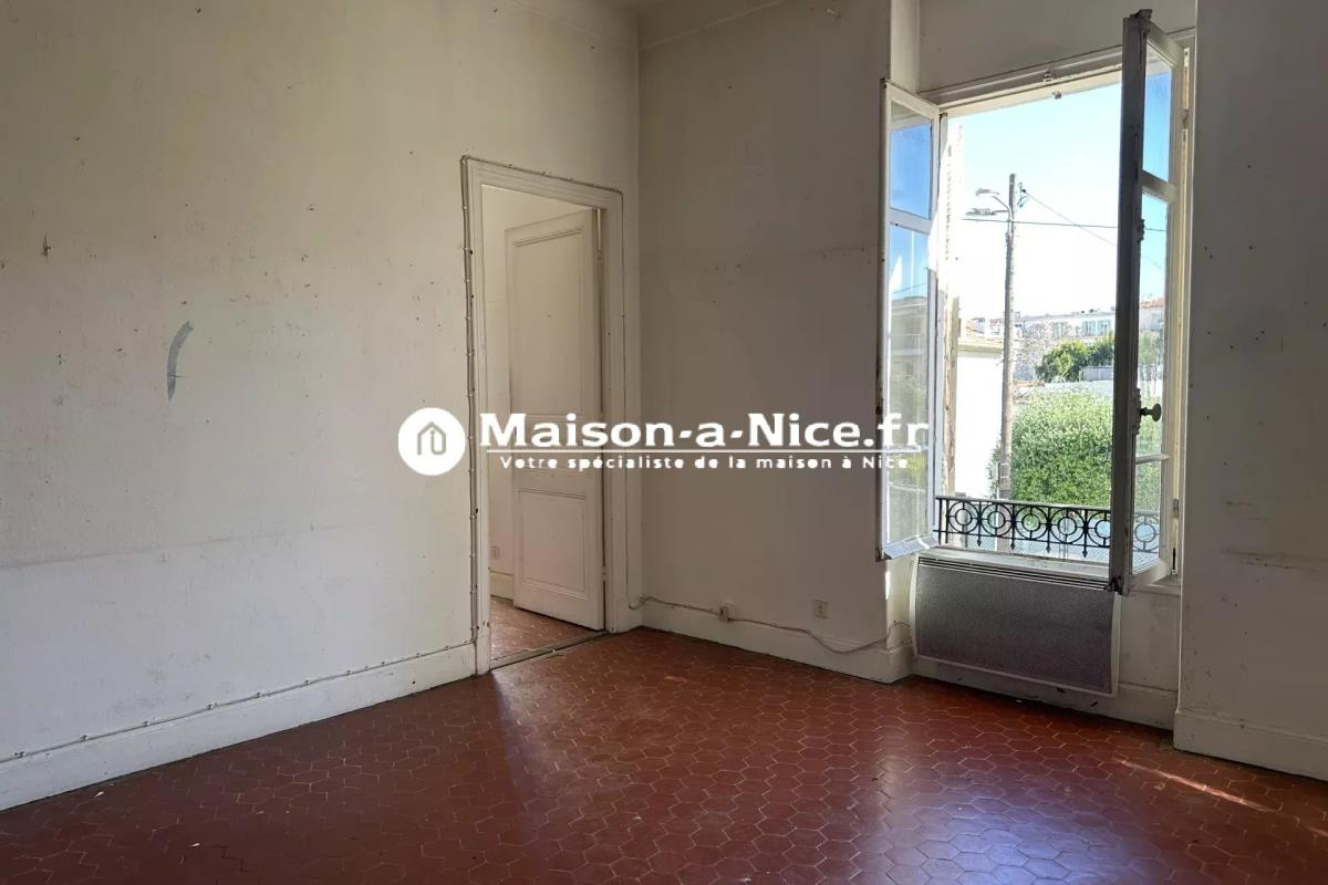 Maison à vendre, 300m², Nice