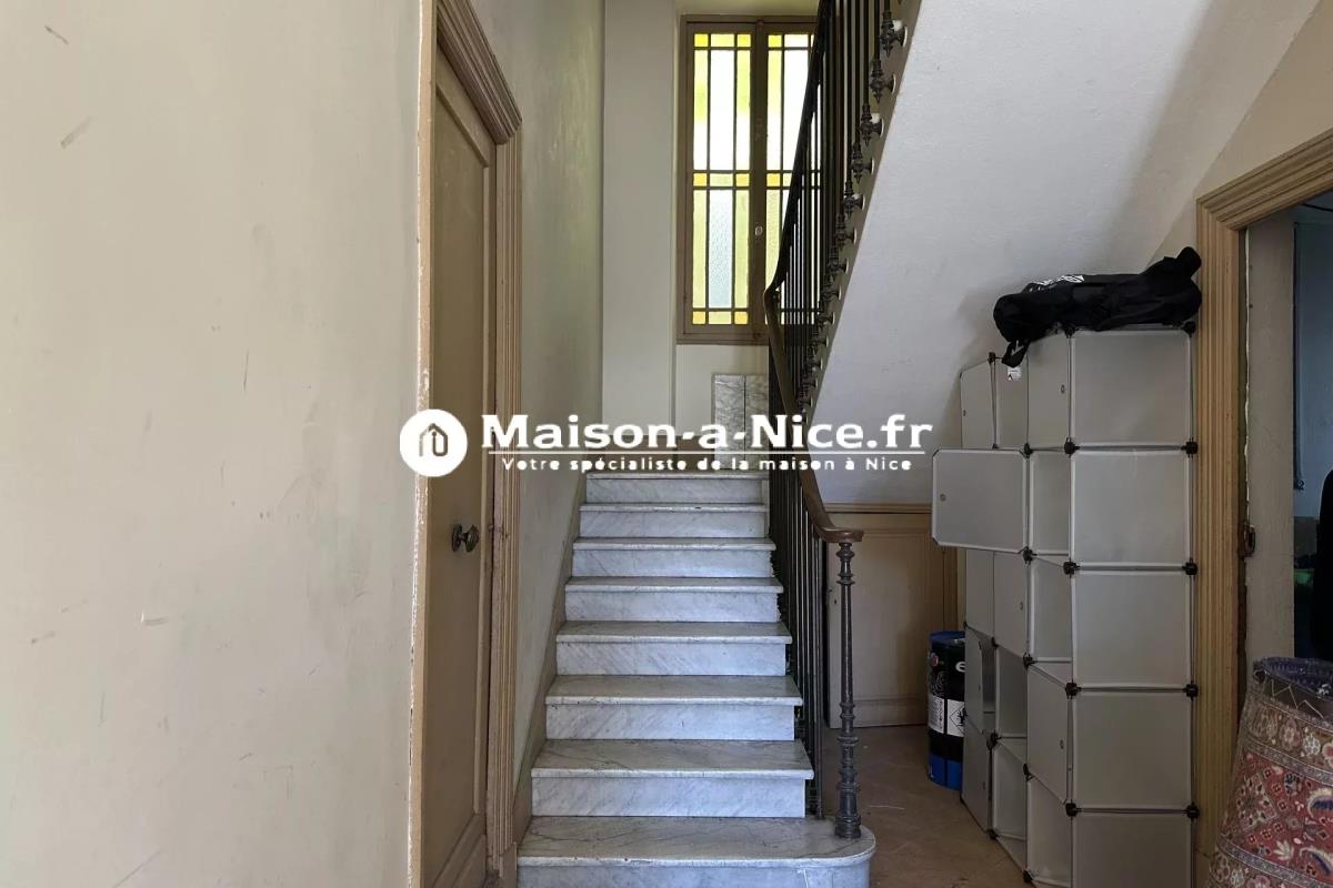 Maison à vendre, 300m², Nice