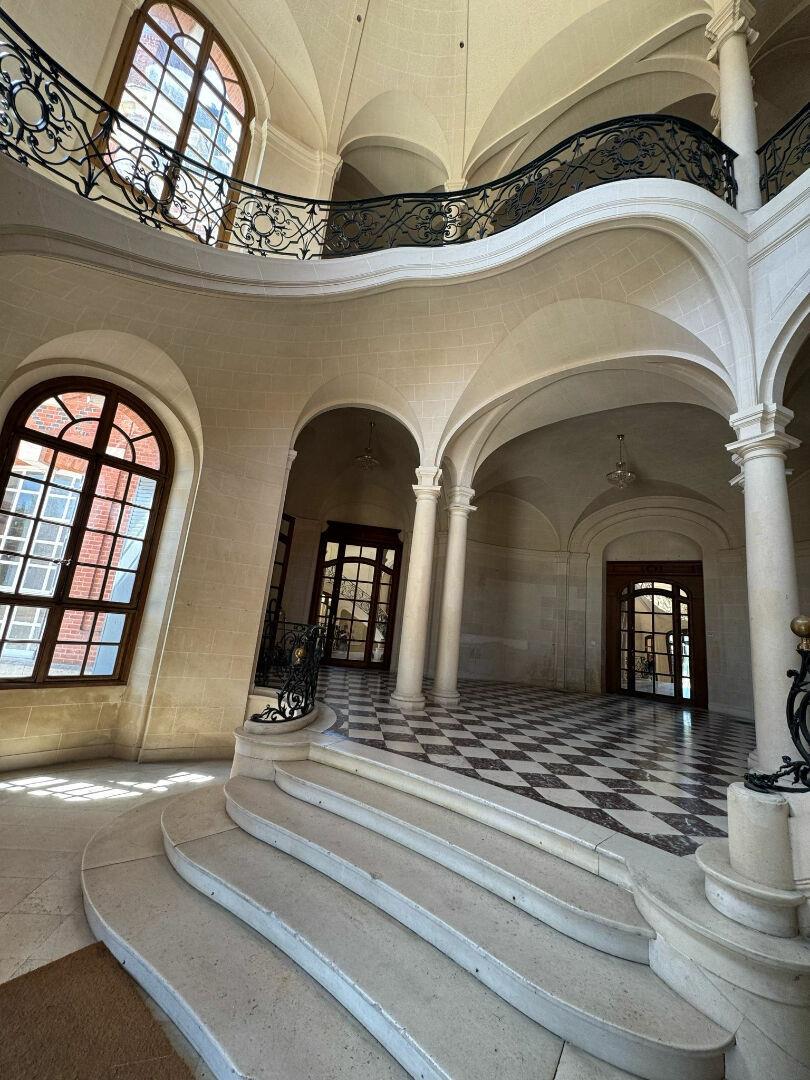 Appartement à vendre, 35m², Salbris