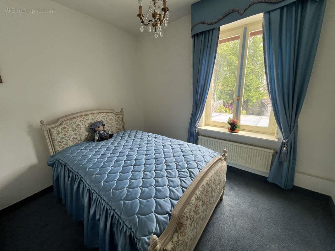 Maison à vendre, 245m², Capinghem