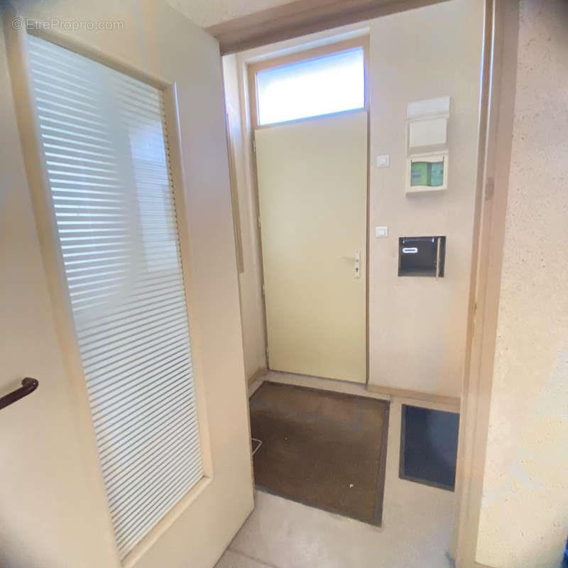 Appartement à vendre, 177m², Bohain-en-Vermandois