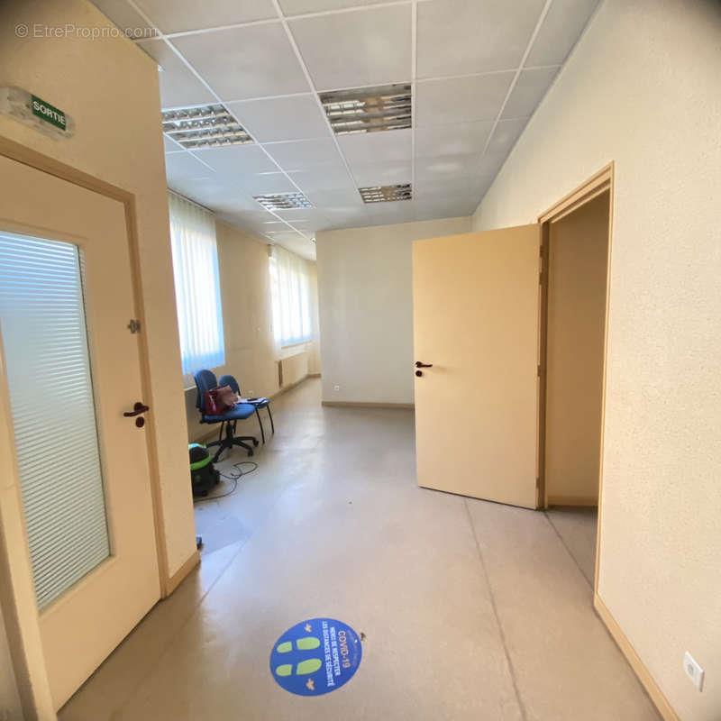 Appartement à vendre, 177m², Bohain-en-Vermandois