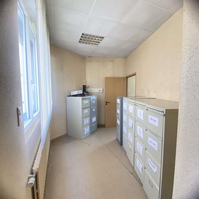 Appartement à vendre, 177m², Bohain-en-Vermandois