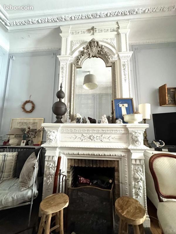 Maison à vendre, 172m², Lille