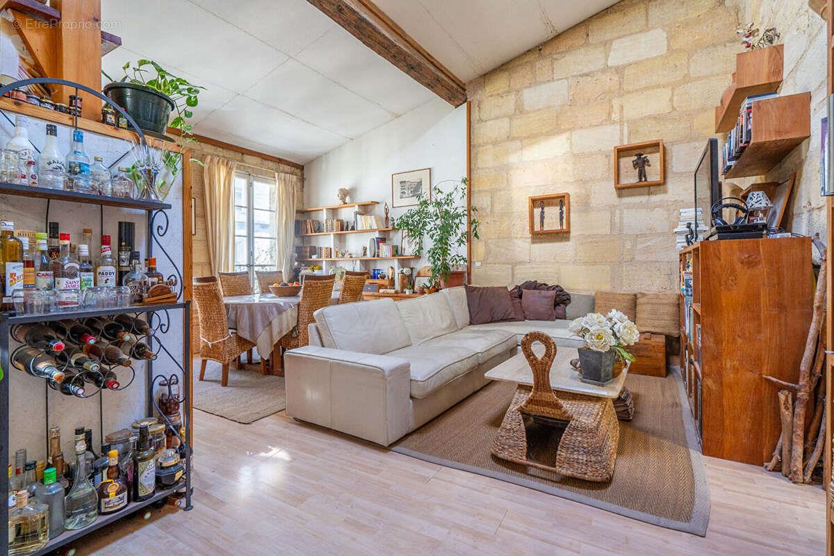 Maison à vendre, 155m², Bordeaux