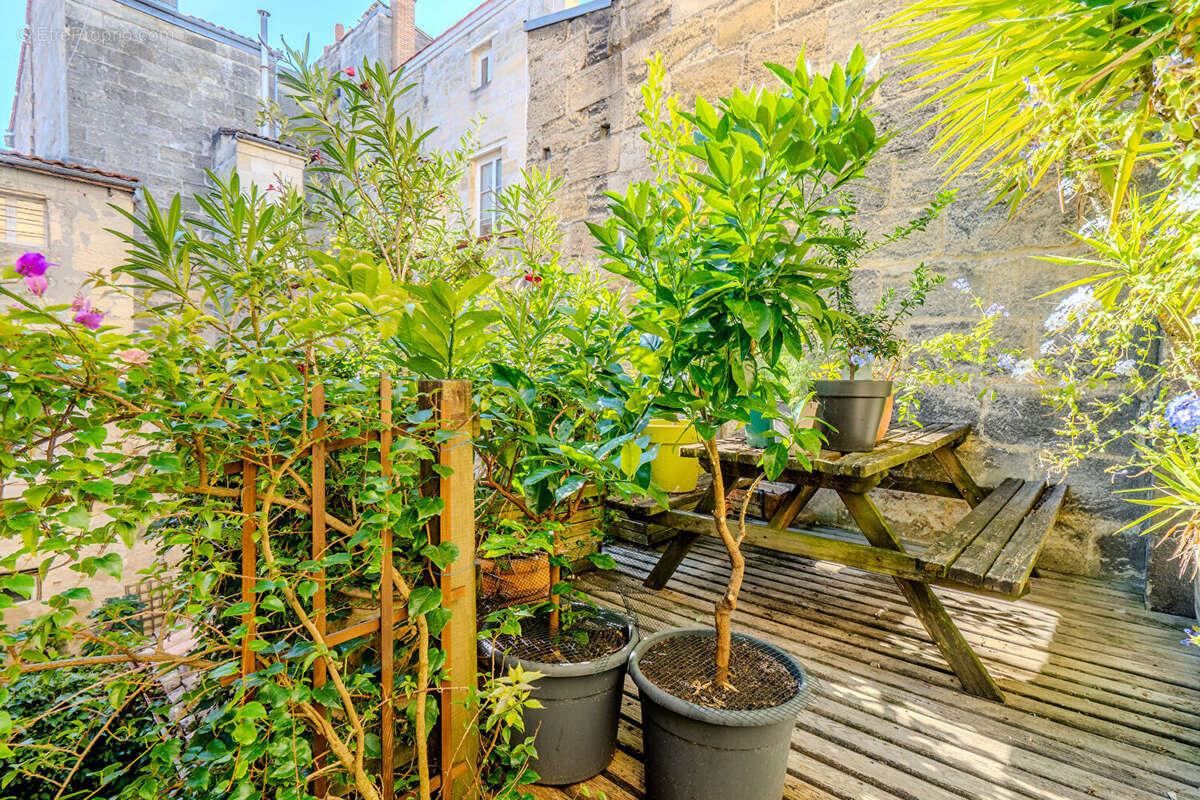 Maison à vendre, 155m², Bordeaux