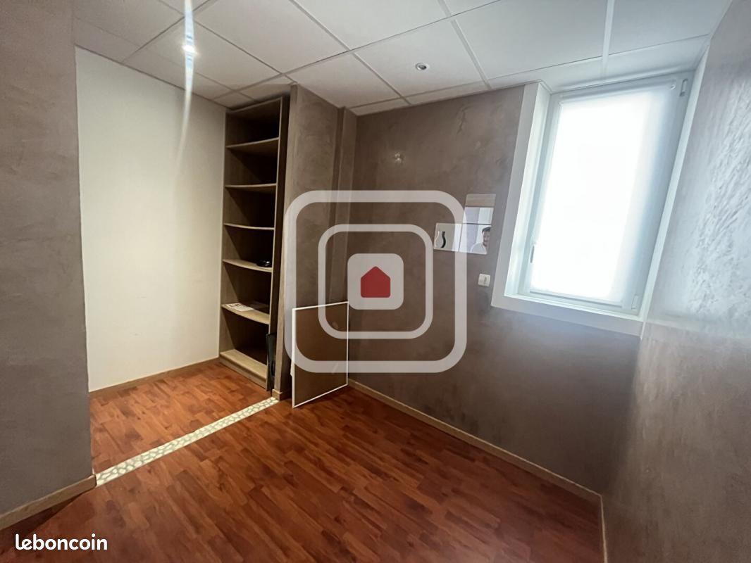 Appartement à vendre, 75m², Reims