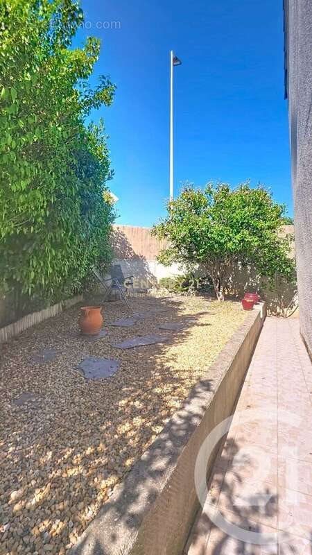 Maison à vendre, 87m², Montpellier