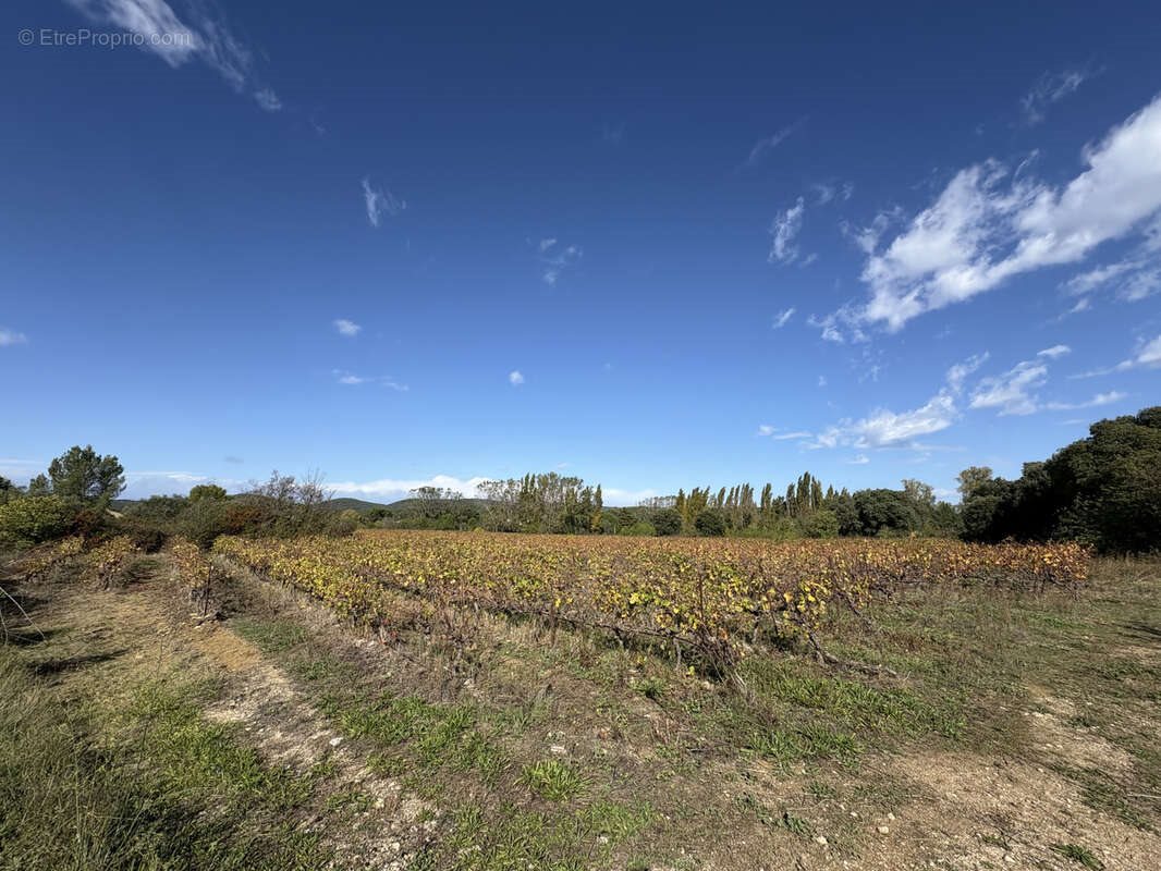 Maison à vendre, 306m², Nîmes