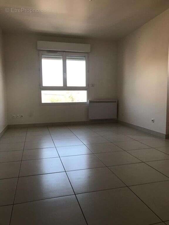 Appartement à vendre, 303m², Viry-Châtillon