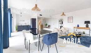 Appartement à vendre, 18m², Orléans