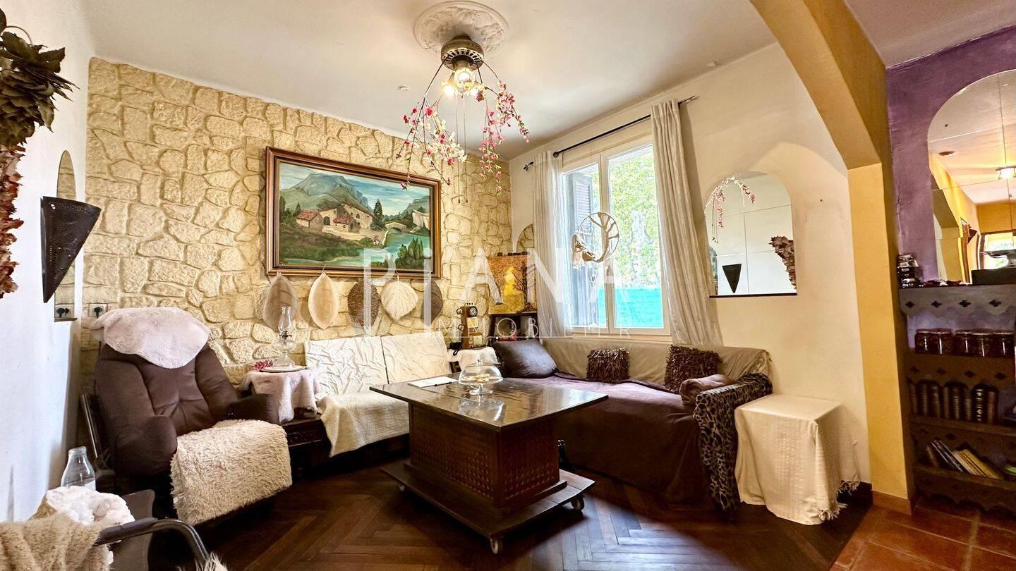 Maison à vendre, 127m², Marseille 13ème