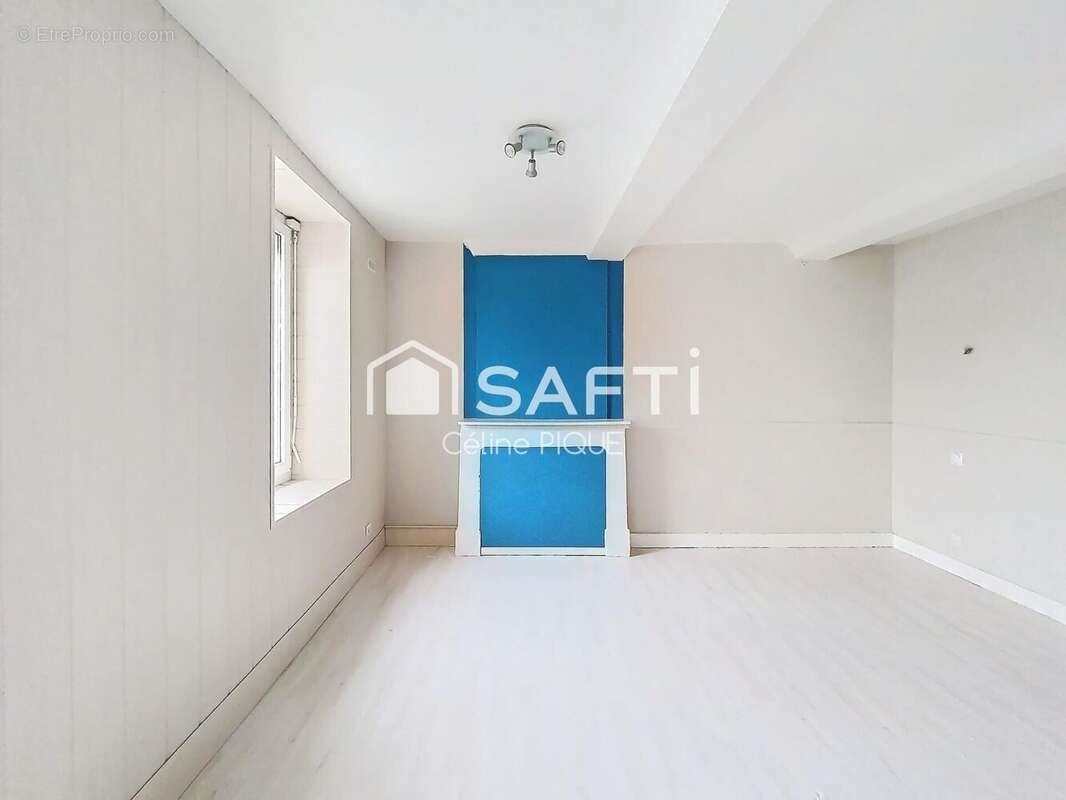 Appartement à vendre, 245m², Tourville-sur-Odon