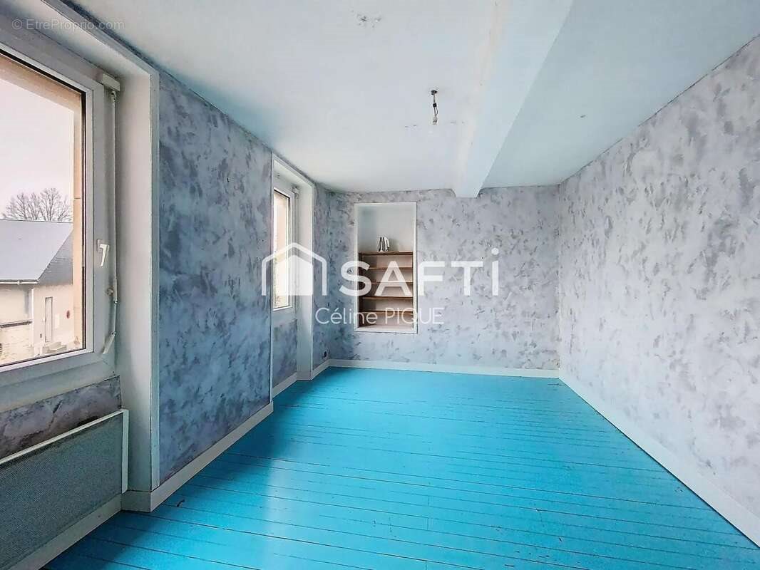 Appartement à vendre, 245m², Tourville-sur-Odon