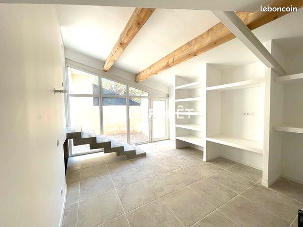 Appartement à vendre, 100m², Marseille 10ème