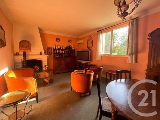 Maison à vendre, 159m², Toulouse