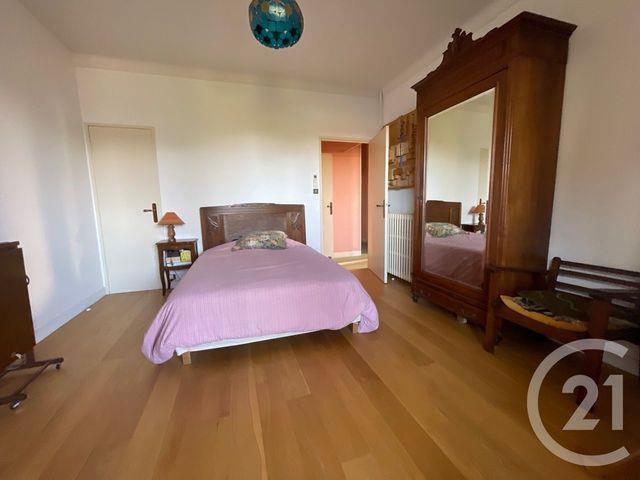 Maison à vendre, 159m², Toulouse