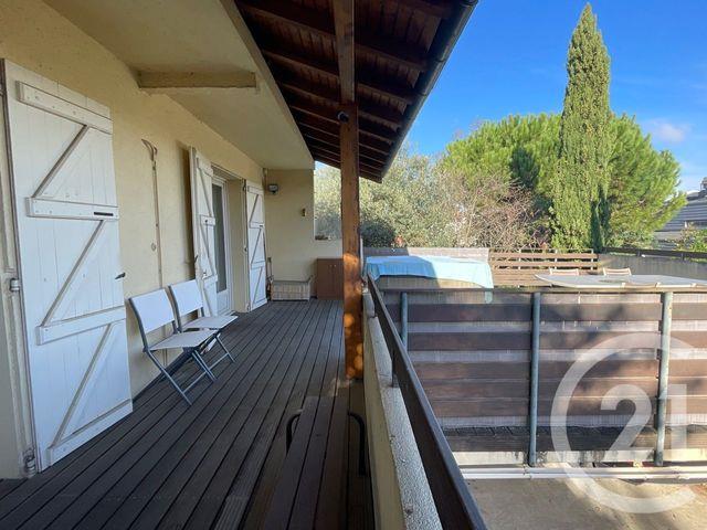 Maison à vendre, 159m², Toulouse