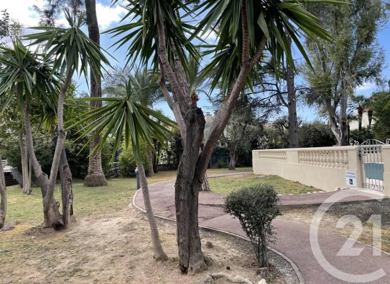 Appartement à vendre, 76m², Nice