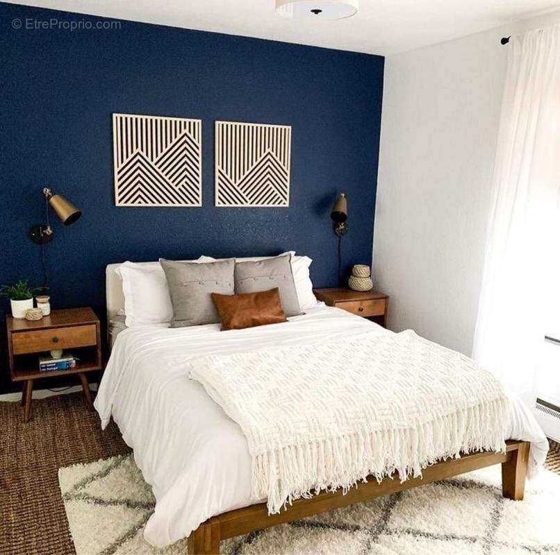 Maison à vendre, 65m², Vanves