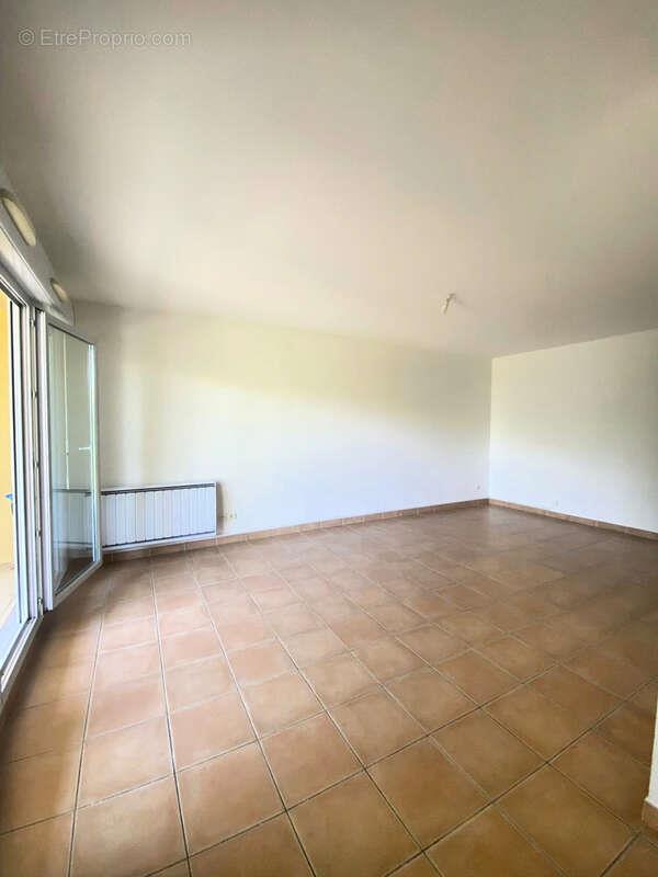 Appartement à vendre, 68m², Aix-en-Provence