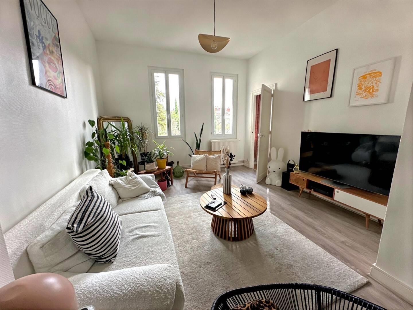 Maison à vendre, 150m², Toulouse