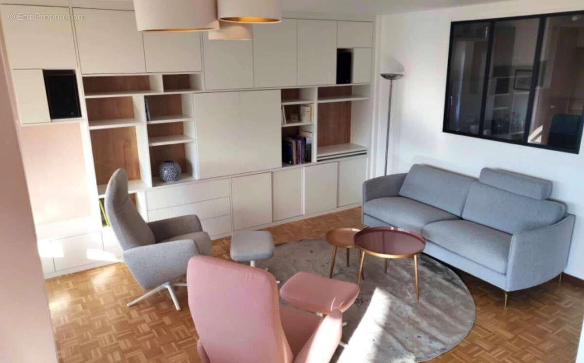 Maison à vendre, 180m², Nice