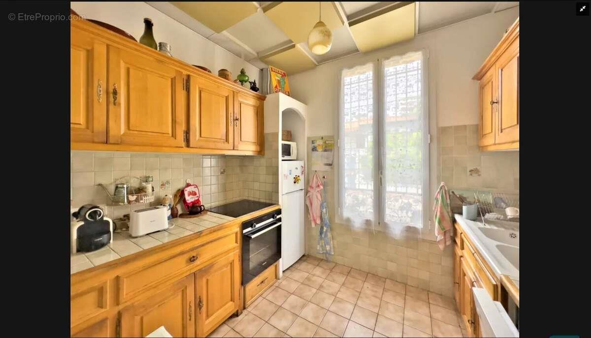 Maison à vendre, 180m², Nice
