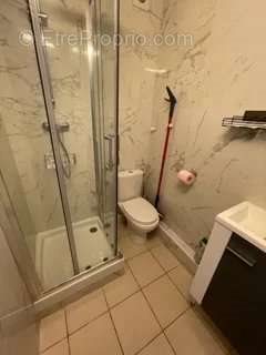 Maison à vendre, 175m², Nice