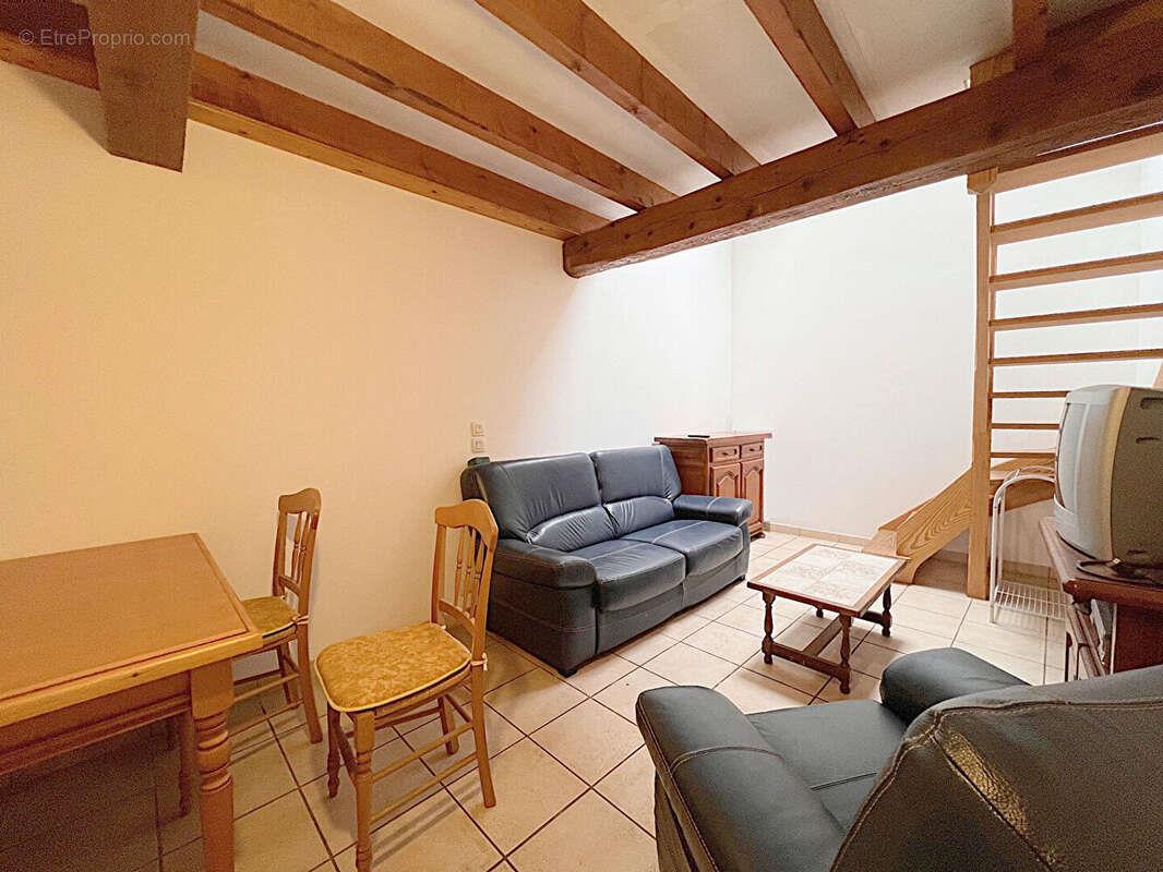 Maison à vendre, 56m², Toulouse