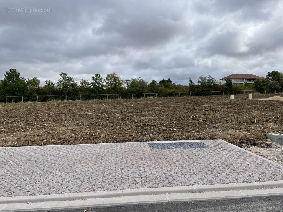 Maison à vendre, 110m², Tomblaine