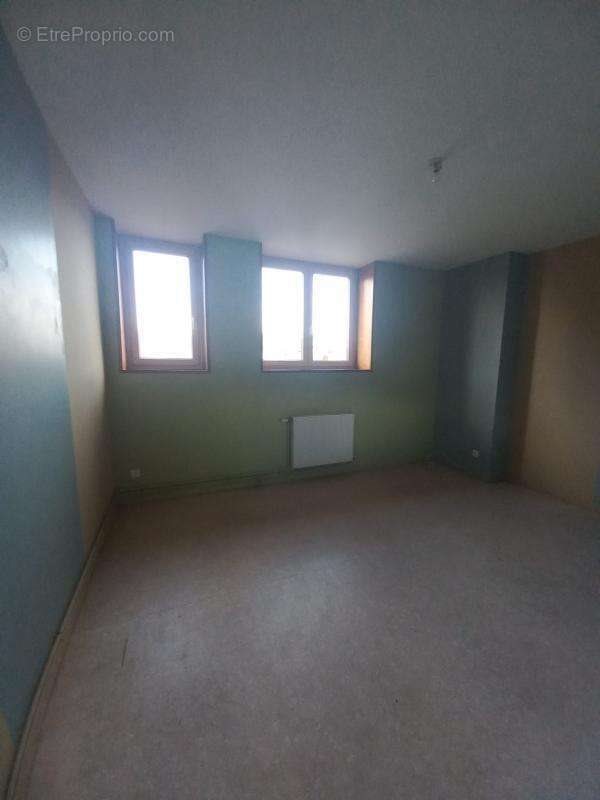 Maison à vendre, 75m², Pont-à-Vendin