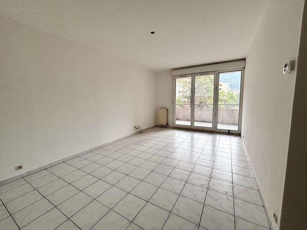 Appartement à vendre, 64m², Nice
