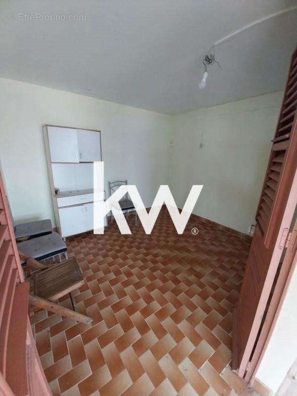 Appartement à vendre, 149m², Le Lorrain