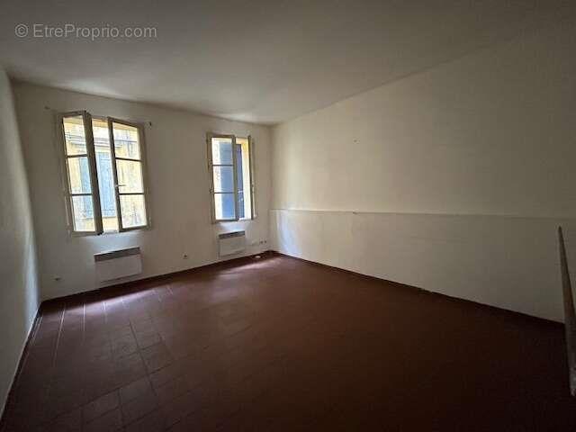 Appartement à vendre, 58m², Perpignan