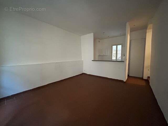 Appartement à vendre, 58m², Perpignan