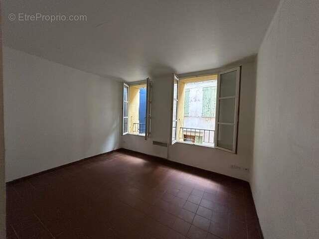 Appartement à vendre, 58m², Perpignan