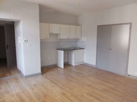 Appartement à vendre, 77m², Carcassonne