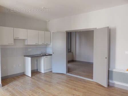 Appartement à vendre, 77m², Carcassonne