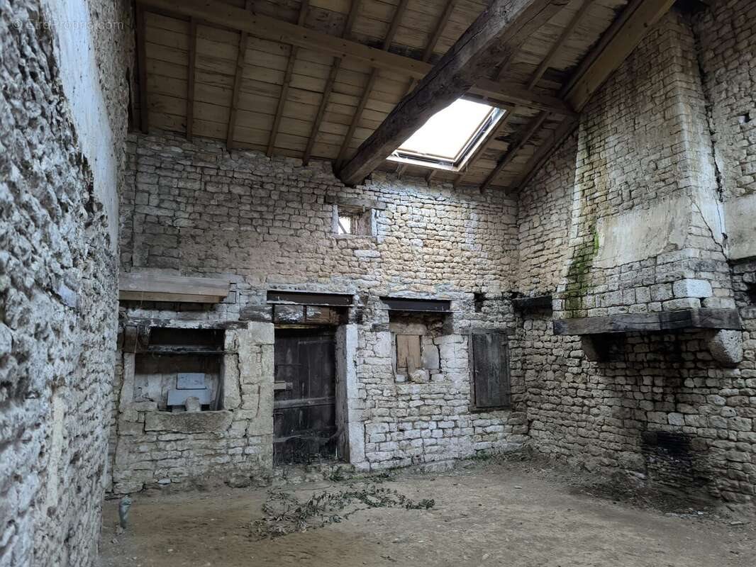 Maison à vendre, 80m², Villemain