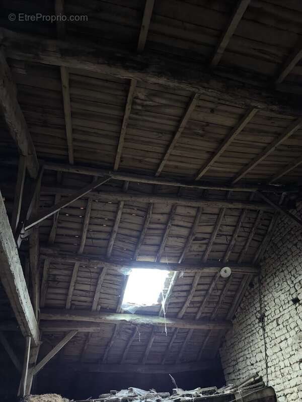 Maison à vendre, 80m², Villemain