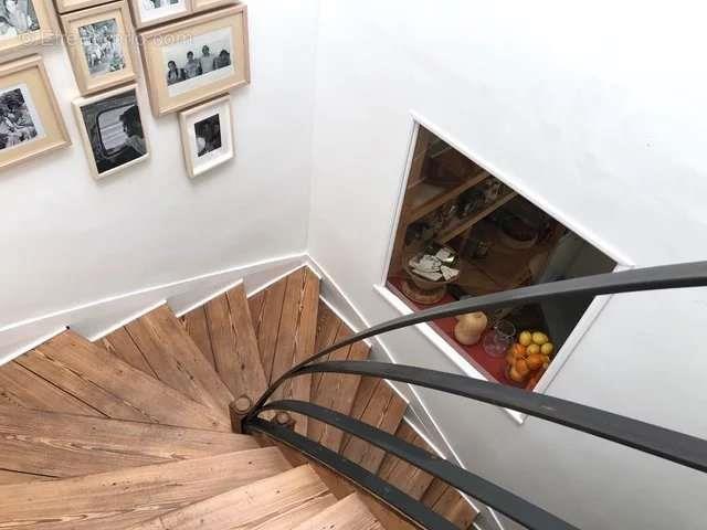 Maison à vendre, 147m², Nantes