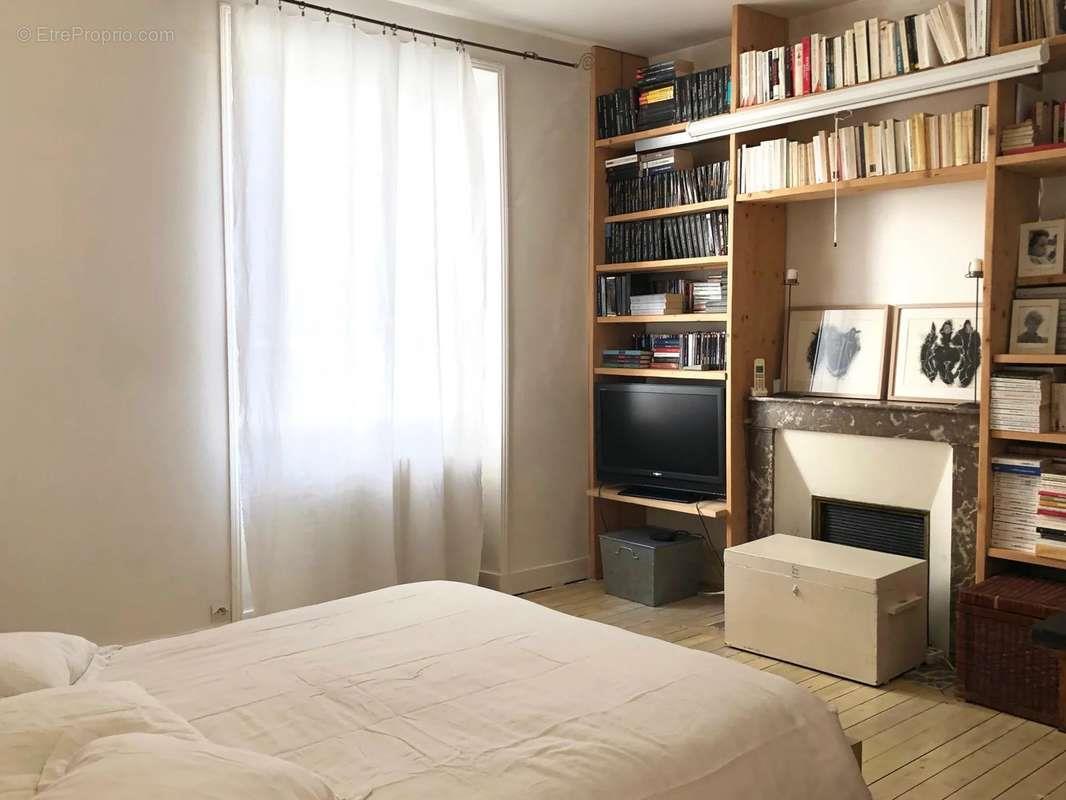 Maison à vendre, 147m², Nantes