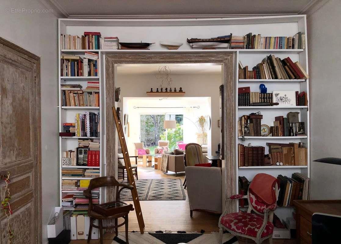 Maison à vendre, 147m², Nantes