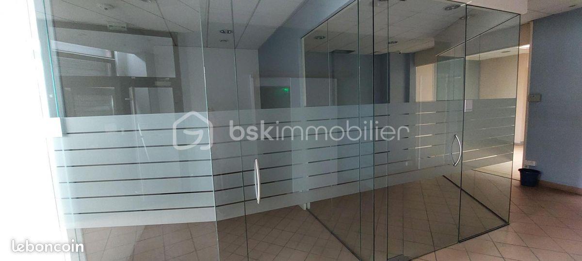 Appartement à vendre, 350m², Auchel