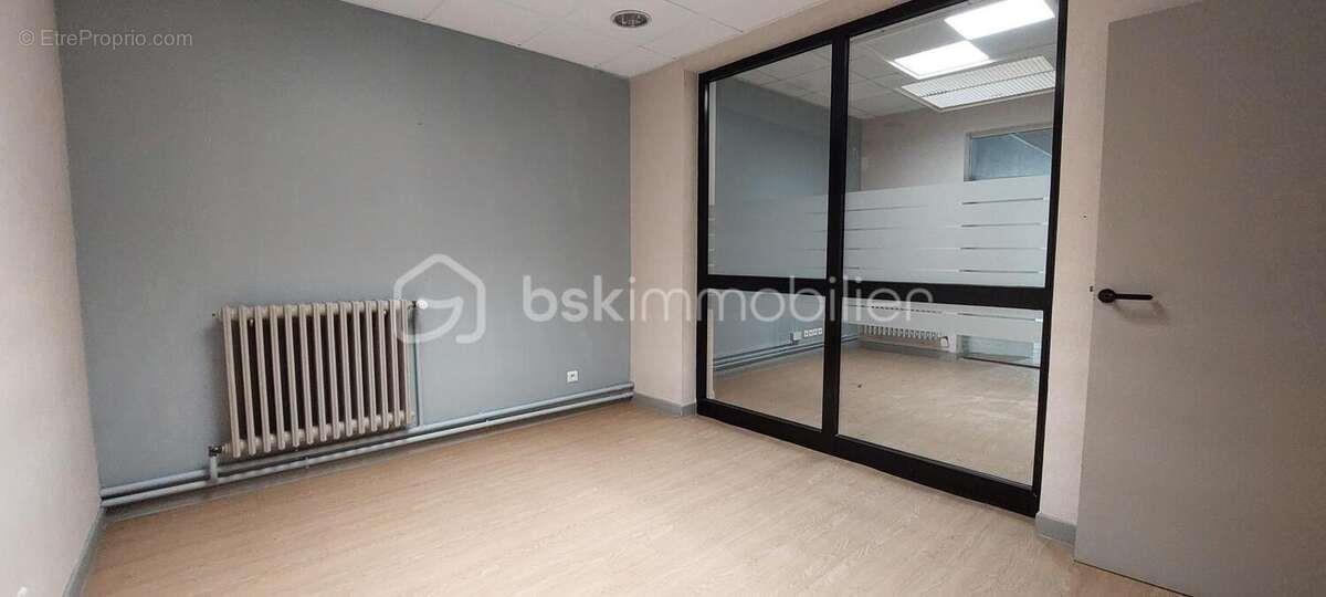 Appartement à vendre, 350m², Auchel