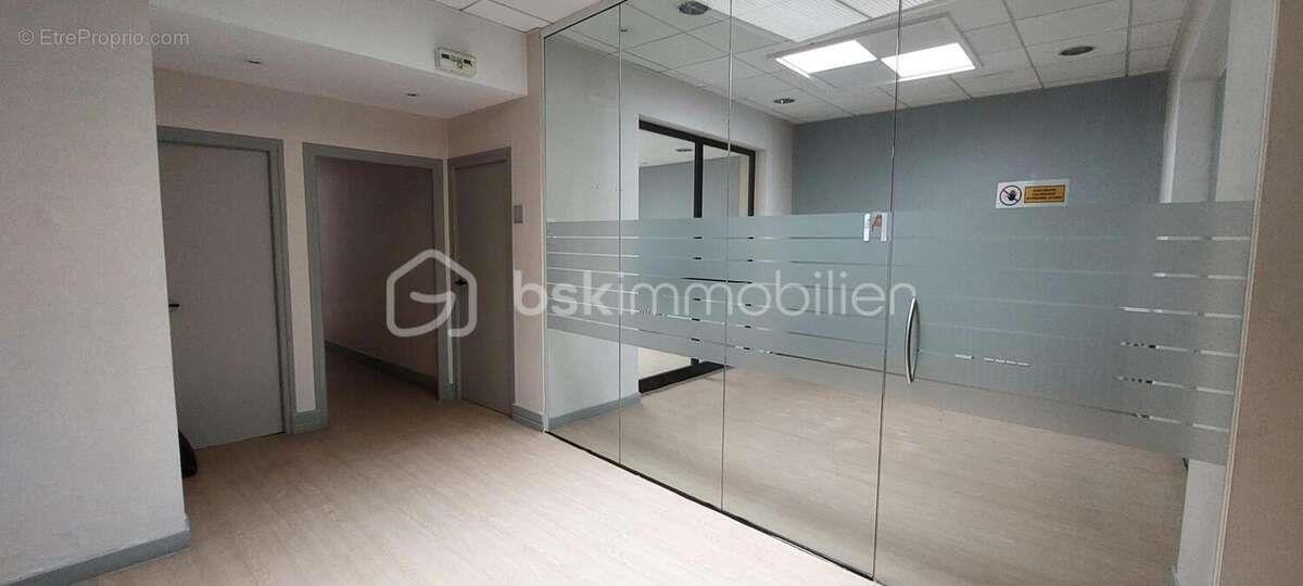 Appartement à vendre, 350m², Auchel